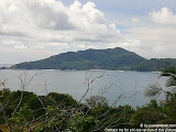 nomad4ever_thailand_phuket_CIMG0225.jpg