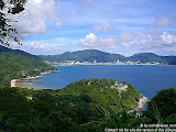 nomad4ever_thailand_phuket_CIMG0255.jpg