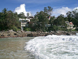 nomad4ever_thailand_phuket_CIMG0988.jpg
