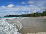nomad4ever_thailand_phuket_CIMG0990.jpg