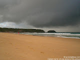 nomad4ever_thailand_phuket_CIMG1033.jpg