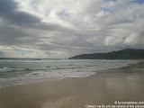 nomad4ever_thailand_phuket_CIMG1041.jpg