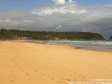 nomad4ever_thailand_phuket_CIMG1045.jpg