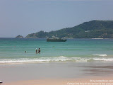 nomad4ever_thailand_phuket_CIMG1100.jpg