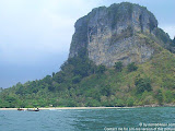 nomad4ever_thailand_krabi_CIMG0284.jpg