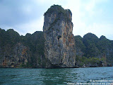 nomad4ever_thailand_krabi_CIMG0288.jpg