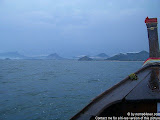 nomad4ever_thailand_krabi_CIMG0334.jpg