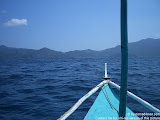 nomad4ever_philippines_palawan_nagtoban_CIMG2146.jpg