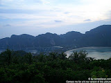 nomad4ever_thailand_koh_phi_phi_CIMG1434.jpg