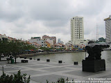 nomad4ever_singapore_IMG_2500.jpg