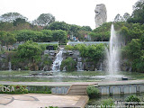 nomad4ever_singapore_IMG_2552.jpg