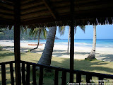 nomad4ever_philippines_palawan_nagtoban_CIMG2078.jpg