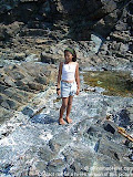 nomad4ever_philippines_palawan_nagtoban_CIMG2125.jpg