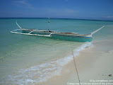 nomad4ever_philippines_bantayan_CIMG2333.jpg