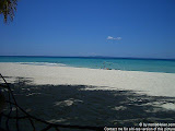 nomad4ever_philippines_bantayan_CIMG2325.jpg