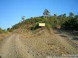 nomad4ever_philippines_palawan_nagtoban_CIMG2166.jpg