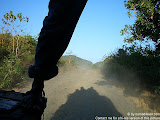 nomad4ever_philippines_palawan_nagtoban_CIMG2170.jpg