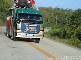 nomad4ever_philippines_palawan_nagtoban_CIMG2174.jpg