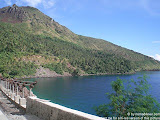 nomad4ever_philippines_camiguin_CIMG0425.jpg