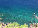 nomad4ever_philippines_camiguin_CIMG0429.jpg