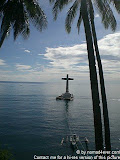 nomad4ever_philippines_camiguin_CIMG0436.jpg