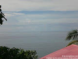 nomad4ever_philippines_camiguin_CIMG0444.jpg