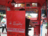 nomad4ever_philippines_camiguin_CIMG0454.jpg