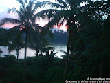 nomad4ever_philippines_camiguin_CIMG0458.jpg
