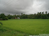 nomad4ever_philippines_camiguin_CIMG0553.jpg