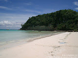 nomad4ever_philippines_boracay_CIMG0489.jpg