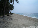 nomad4ever_philippines_boracay_CIMG0591.jpg