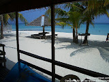 nomad4ever_philippines_bantayan_CIMG2275.jpg