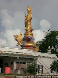 nomad4ever_myanmar_ranong_CIMG0295.jpg