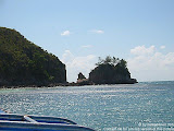 nomad4ever_malaysia_pulau_rawa_IMG_0944.jpg