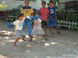 nomad4ever_philippines_bantayan_CIMG2391.jpg