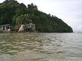 nomad4ever_myanmar_ranong_CIMG0282.jpg