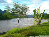 nomad4ever_laos_vang_vien_CIMG0695.jpg