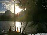 nomad4ever_laos_vang_vien_CIMG0698.jpg