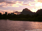 nomad4ever_laos_vang_vien_CIMG0708.jpg