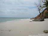 nomad4ever_malaysia_pulau_rawa_IMG_2304.jpg