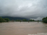 nomad4ever_laos_vang_vien_CIMG0620.jpg