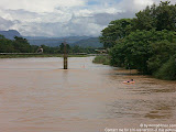 nomad4ever_laos_vang_vien_CIMG0739.jpg