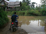 nomad4ever_laos_vang_vien_CIMG0656.jpg