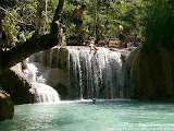 nomad4ever_laos_luang_prabang_CIMG0803.jpg