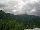 nomad4ever_laos_luang_prabang_CIMG0767.jpg