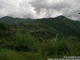 nomad4ever_laos_luang_prabang_CIMG0770.jpg