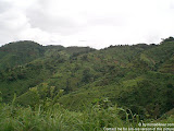 nomad4ever_laos_luang_prabang_CIMG0774.jpg