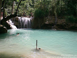 nomad4ever_laos_luang_prabang_CIMG0801.jpg