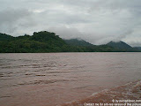 nomad4ever_laos_mekong_river_CIMG0845.jpg