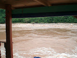 nomad4ever_laos_mekong_river_CIMG0855.jpg